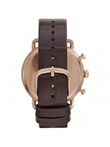Emporio Armani AR11334 Erkek Kol Saati Emporio Armani AR11334 Erkek Kol Saati