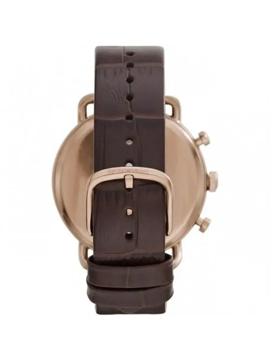 Emporio Armani AR11334 Erkek Kol Saati