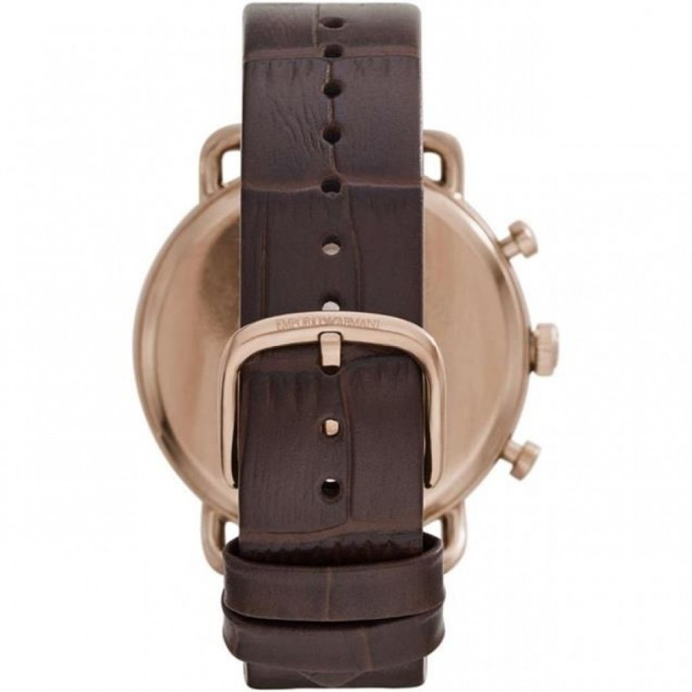 Emporio Armani AR11334 Erkek Kol Saati Emporio Armani AR11334 Erkek Kol Saati