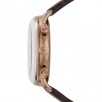 Emporio Armani AR11334 Erkek Kol Saati Emporio Armani AR11334 Erkek Kol Saati