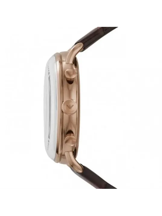 Emporio Armani AR11334 Erkek Kol Saati