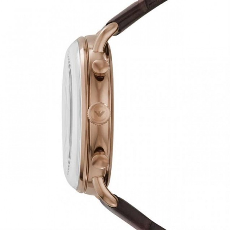 Emporio Armani AR11334 Erkek Kol Saati Emporio Armani AR11334 Erkek Kol Saati