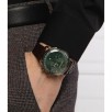 Emporio Armani AR11334 Erkek Kol Saati Emporio Armani AR11334 Erkek Kol Saati