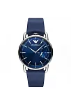 Emporio Armani AR11335 Erkek Kol Saati