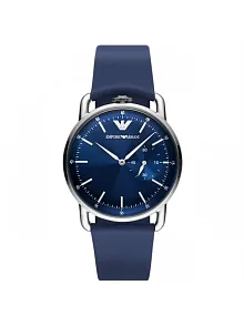 Emporio Armani AR11335 Erkek Kol Saati