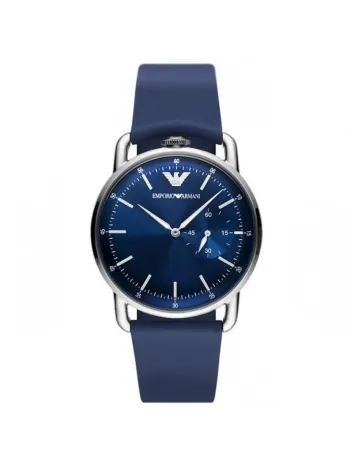 Emporio Armani AR11335 Erkek Kol Saati