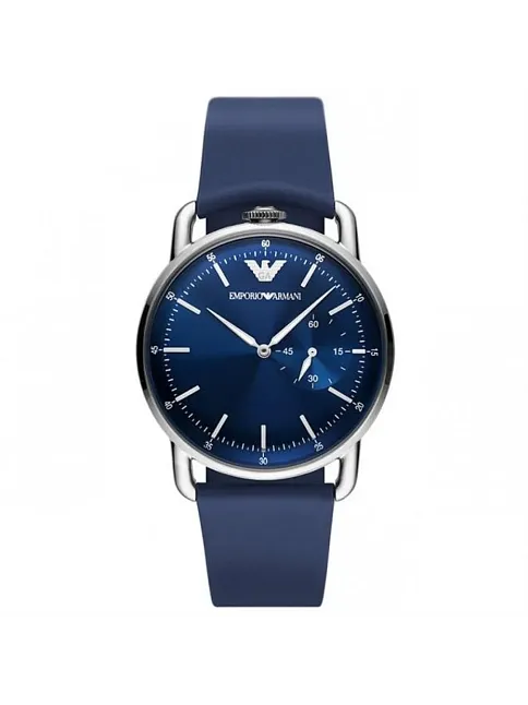 Emporio Armani AR11335 Erkek Kol Saati