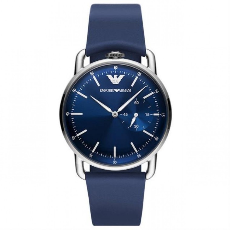 Emporio Armani AR11335 Erkek Kol Saati Emporio Armani AR11335 Erkek Kol Saati