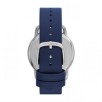 Emporio Armani AR11335 Erkek Kol Saati Emporio Armani AR11335 Erkek Kol Saati