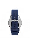 Emporio Armani AR11335 Erkek Kol Saati