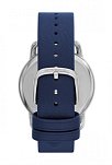 Emporio Armani AR11335 Erkek Kol Saati