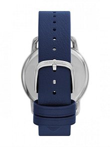 Emporio Armani AR11335 Erkek Kol Saati