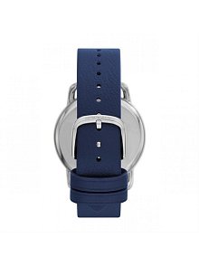 Emporio Armani AR11335 Erkek Kol Saati