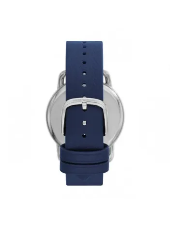 Emporio Armani AR11335 Erkek Kol Saati Emporio Armani AR11335 Erkek Kol Saati