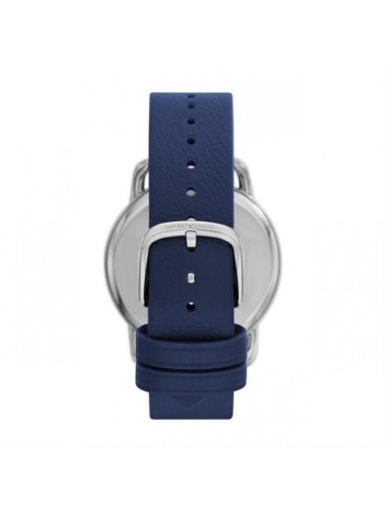 Emporio Armani AR11335 Erkek Kol Saati Emporio Armani AR11335 Erkek Kol Saati