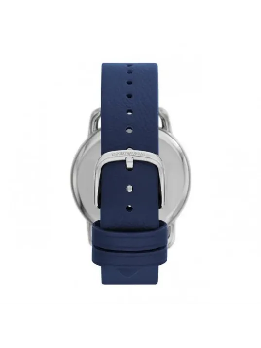 Emporio Armani AR11335 Erkek Kol Saati