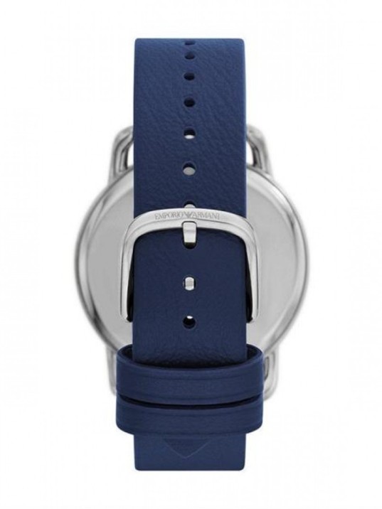 Emporio Armani AR11335 Erkek Kol Saati