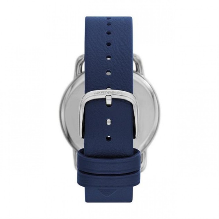 Emporio Armani AR11335 Erkek Kol Saati Emporio Armani AR11335 Erkek Kol Saati
