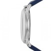 Emporio Armani AR11335 Erkek Kol Saati Emporio Armani AR11335 Erkek Kol Saati
