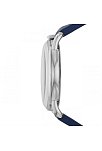 Emporio Armani AR11335 Erkek Kol Saati
