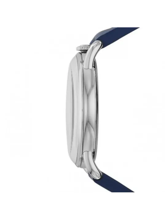 Emporio Armani AR11335 Erkek Kol Saati