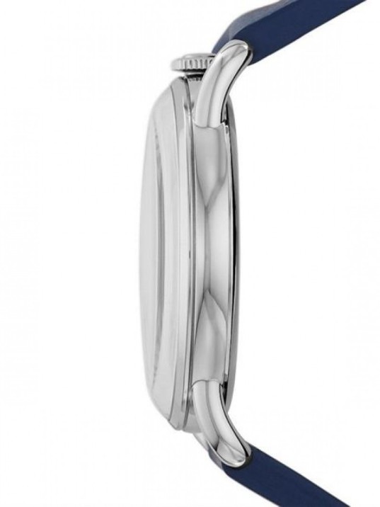 Emporio Armani AR11335 Erkek Kol Saati