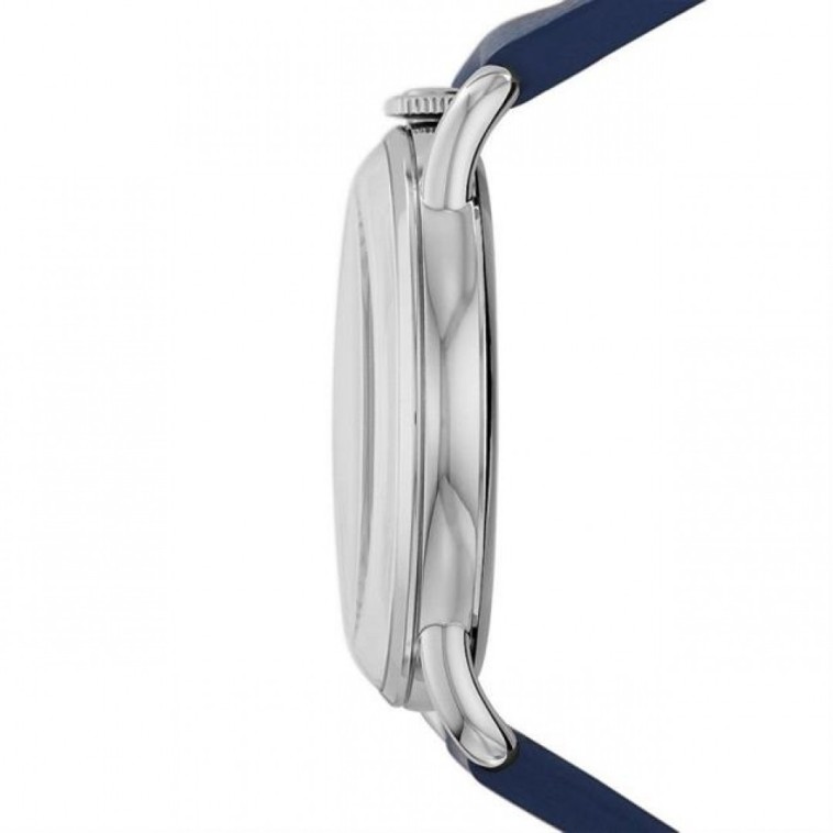 Emporio Armani AR11335 Erkek Kol Saati Emporio Armani AR11335 Erkek Kol Saati