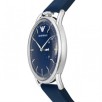 Emporio Armani AR11335 Erkek Kol Saati Emporio Armani AR11335 Erkek Kol Saati
