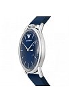 Emporio Armani AR11335 Erkek Kol Saati