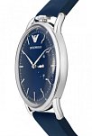Emporio Armani AR11335 Erkek Kol Saati