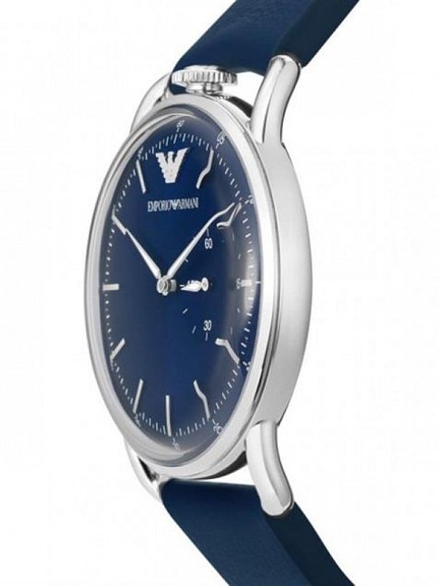 Emporio Armani AR11335 Erkek Kol Saati