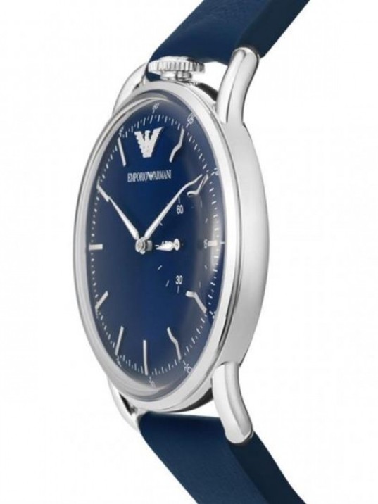Emporio Armani AR11335 Erkek Kol Saati