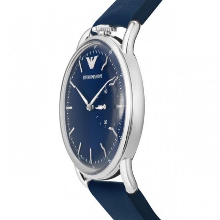Emporio Armani AR11335 Erkek Kol Saati Emporio Armani AR11335 Erkek Kol Saati