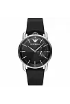Emporio Armani AR11336 Erkek Kol Saati