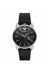 Emporio Armani AR11336 Erkek Kol Saati Emporio Armani AR11336 Erkek Kol Saati