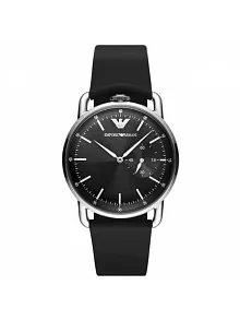 Emporio Armani AR11336 Erkek Kol Saati