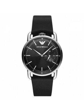 Emporio Armani AR11336 Erkek Kol Saati