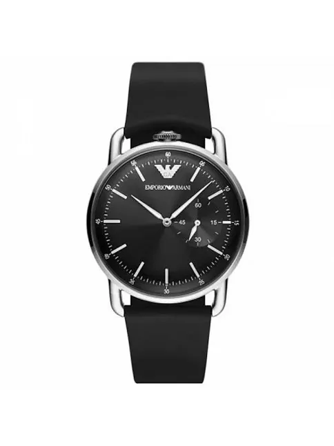 Emporio Armani AR11336 Erkek Kol Saati