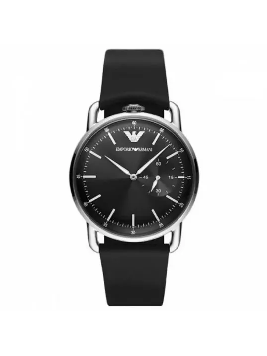 Emporio Armani AR11336 Erkek Kol Saati Emporio Armani AR11336 Erkek Kol Saati