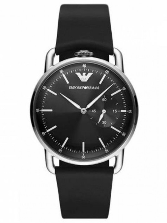 Emporio Armani AR11336 Erkek Kol Saati