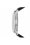 Emporio Armani AR11336 Erkek Kol Saati