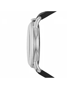 Emporio Armani AR11336 Erkek Kol Saati