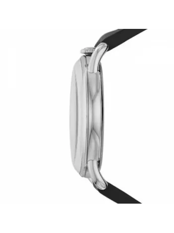 Emporio Armani AR11336 Erkek Kol Saati Emporio Armani AR11336 Erkek Kol Saati