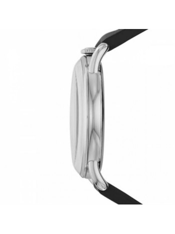 Emporio Armani AR11336 Erkek Kol Saati Emporio Armani AR11336 Erkek Kol Saati