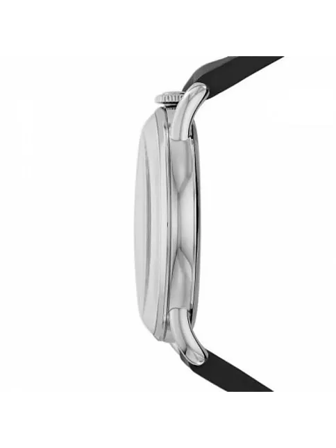 Emporio Armani AR11336 Erkek Kol Saati
