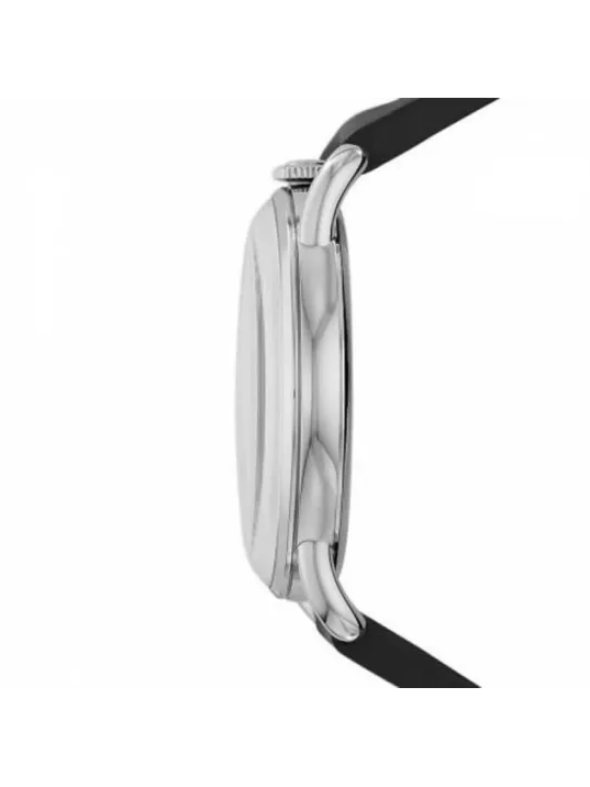 Emporio Armani AR11336 Erkek Kol Saati Emporio Armani AR11336 Erkek Kol Saati