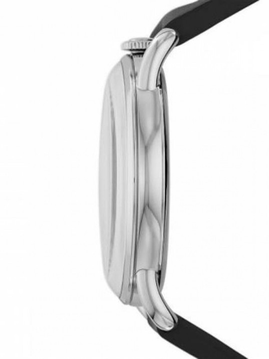 Emporio Armani AR11336 Erkek Kol Saati