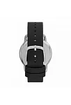 Emporio Armani AR11336 Erkek Kol Saati