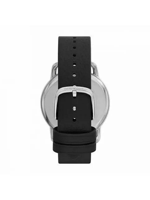 Emporio Armani AR11336 Erkek Kol Saati