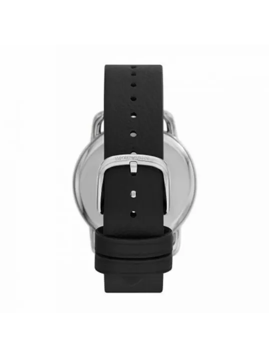 Emporio Armani AR11336 Erkek Kol Saati Emporio Armani AR11336 Erkek Kol Saati